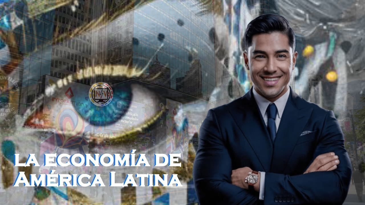 pagina-noticiasviva