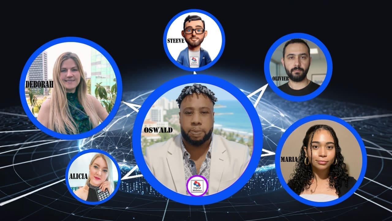 image-équipe-agence-digitalwebetico