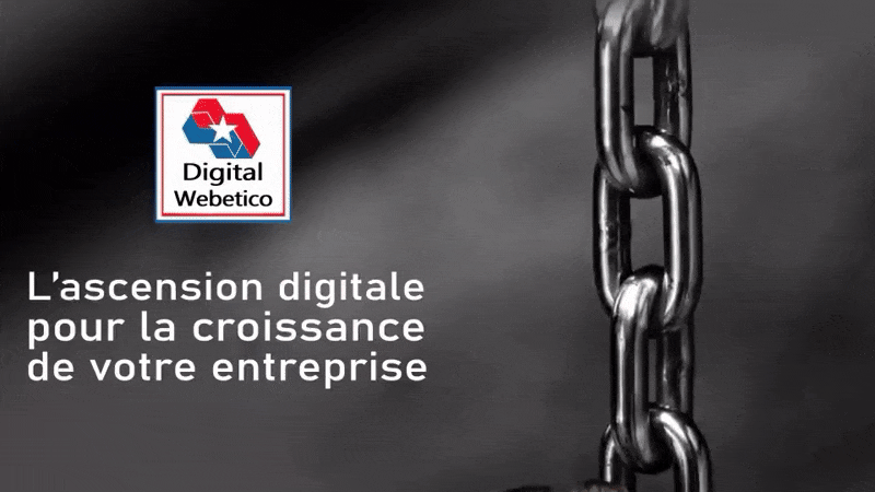 agence-digitale-française-digitalwebtico