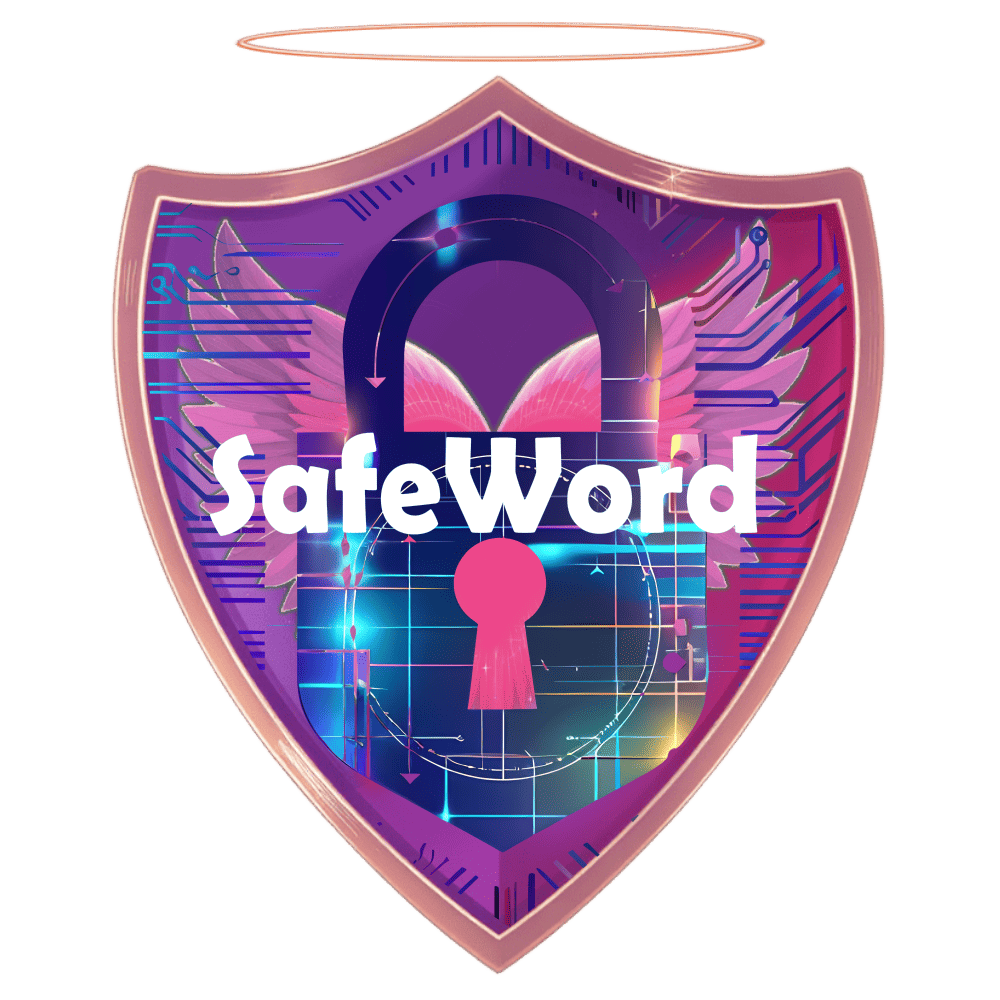 logo-safe-word-fr