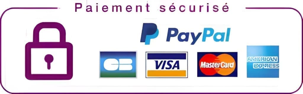 paiement, sécurisé, safeword, femme, application, utile