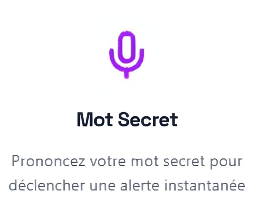 mot secret safeword