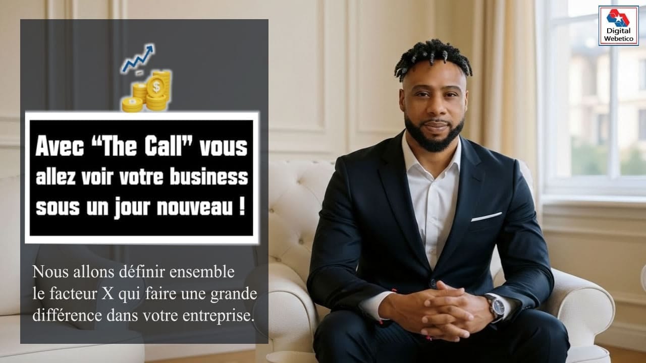 box pour apprendre le business internet