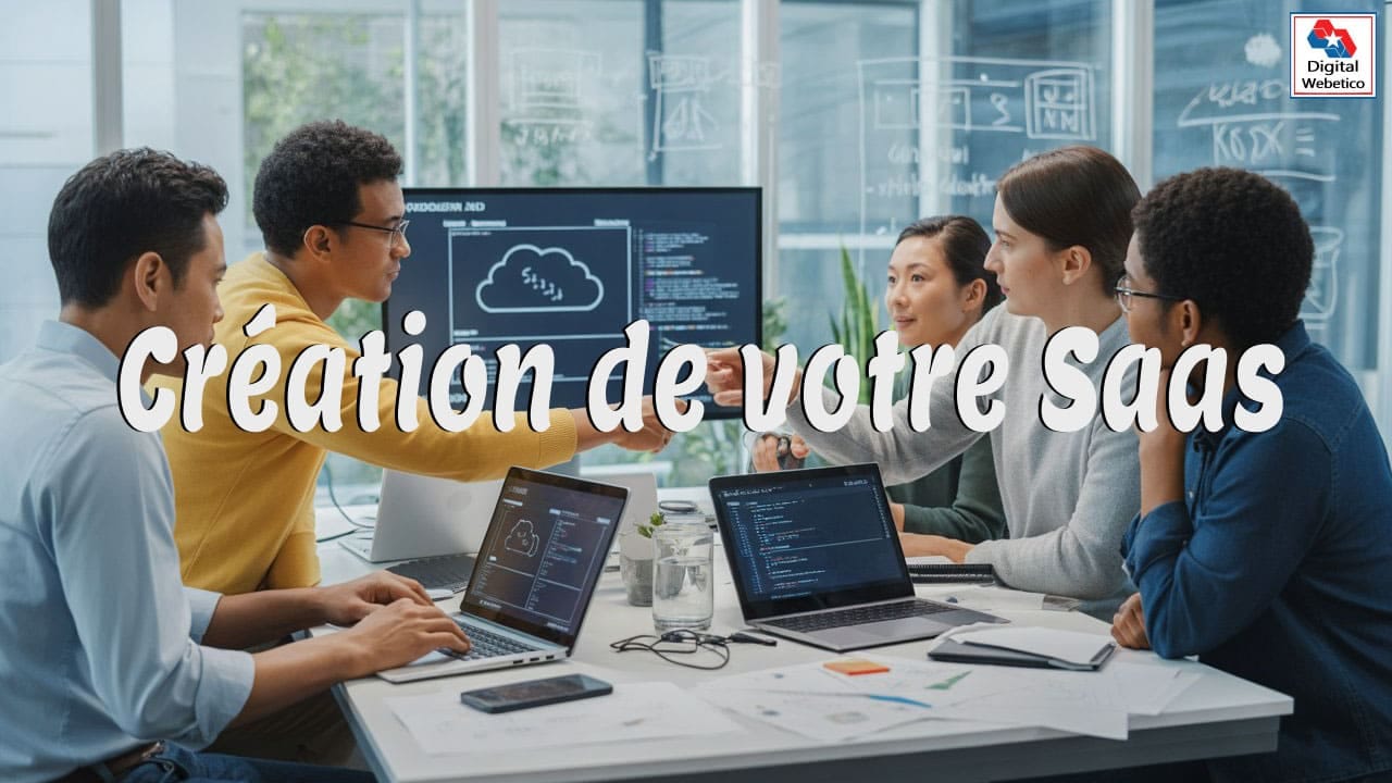 box pour apprendre le business internet