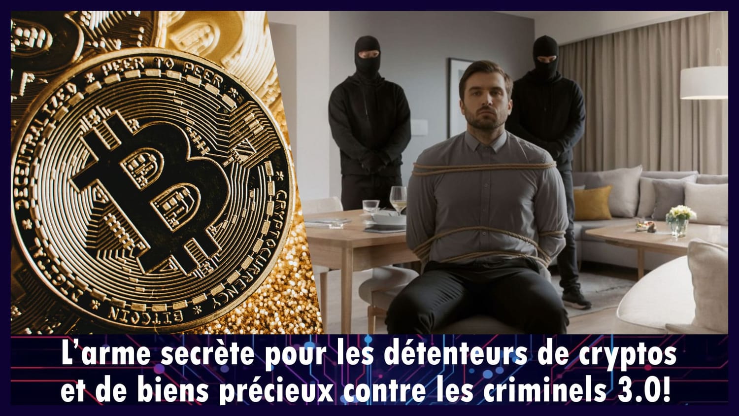 image home page safeword.fr