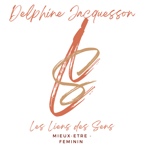 Recevoir des nouvelles