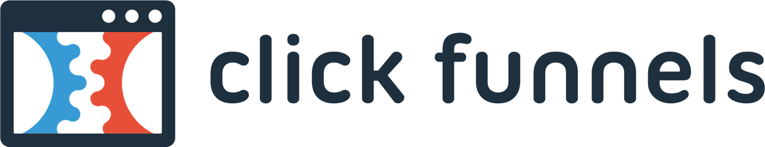 Clickfunnels