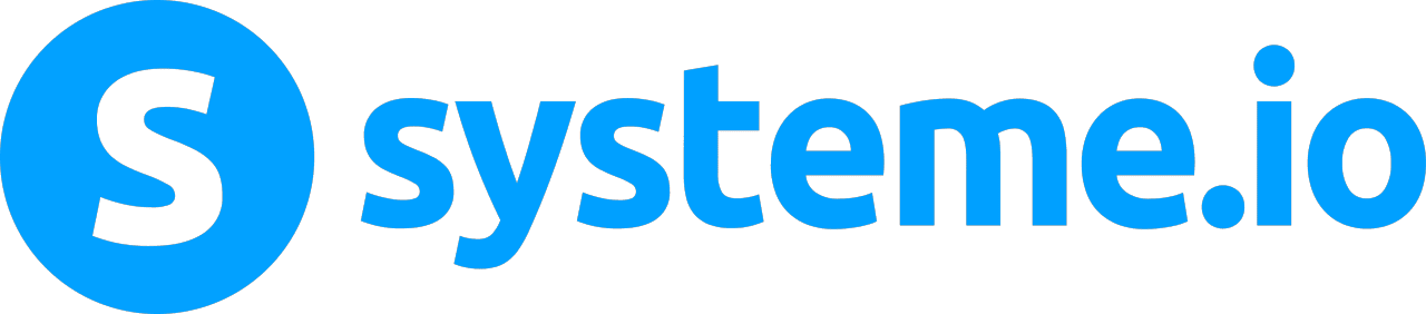 System.io
