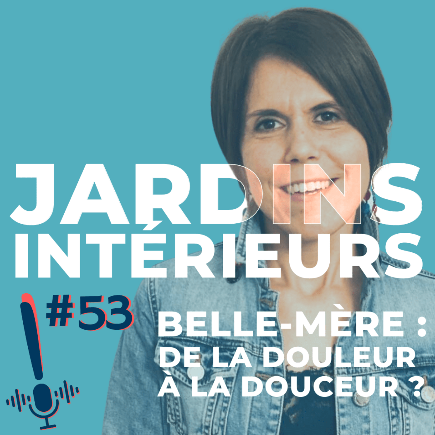 logo jardins intérieurs