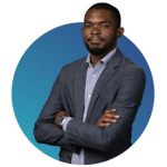 systeme.io