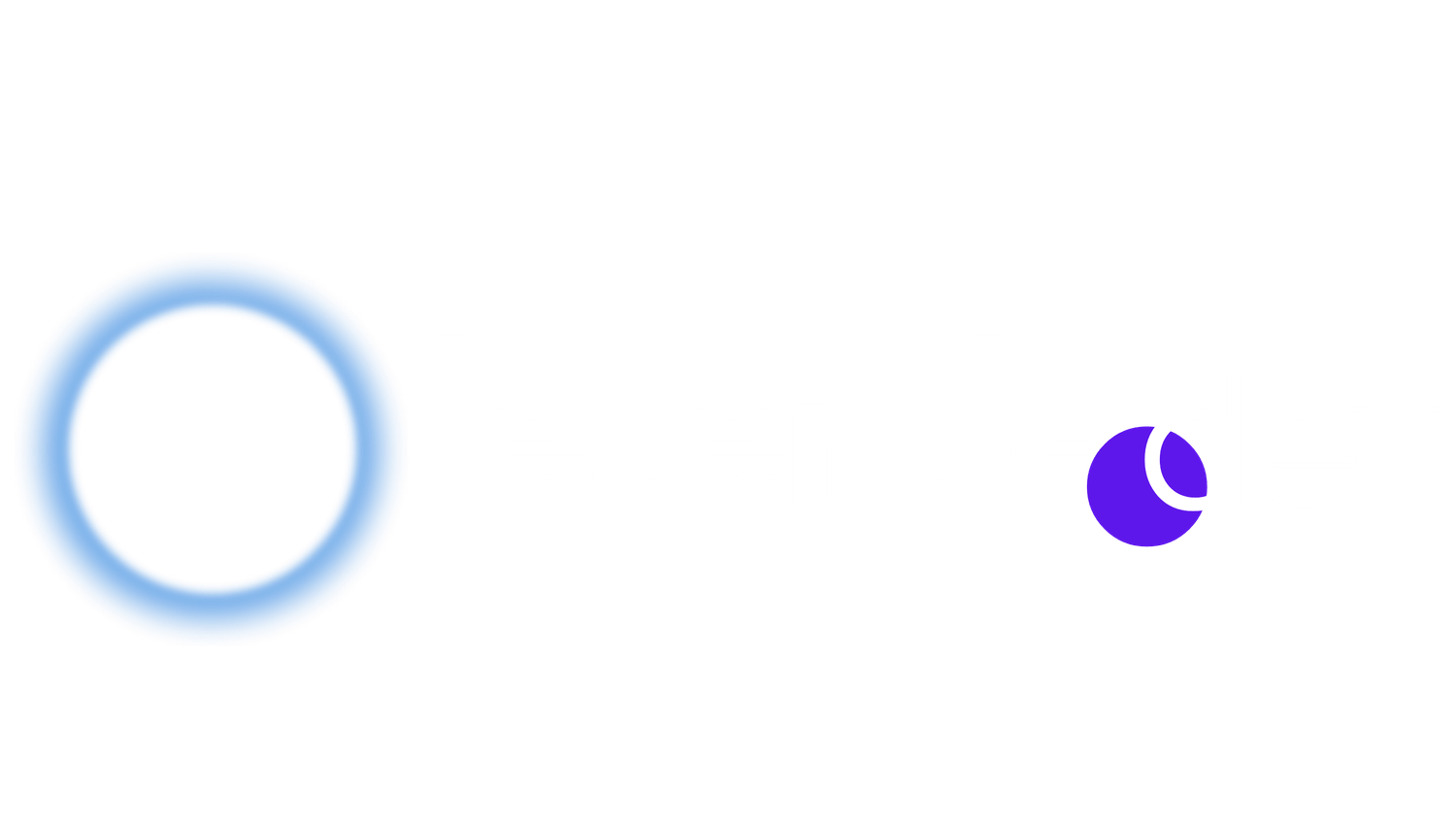 Le Cercle 2024