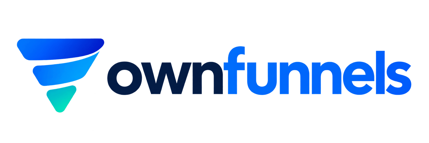 ownfunnels