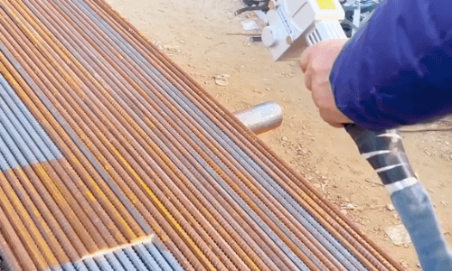 Obtenez un accès instantané au Business Plan complet – Nettoyage Laser Industriel 