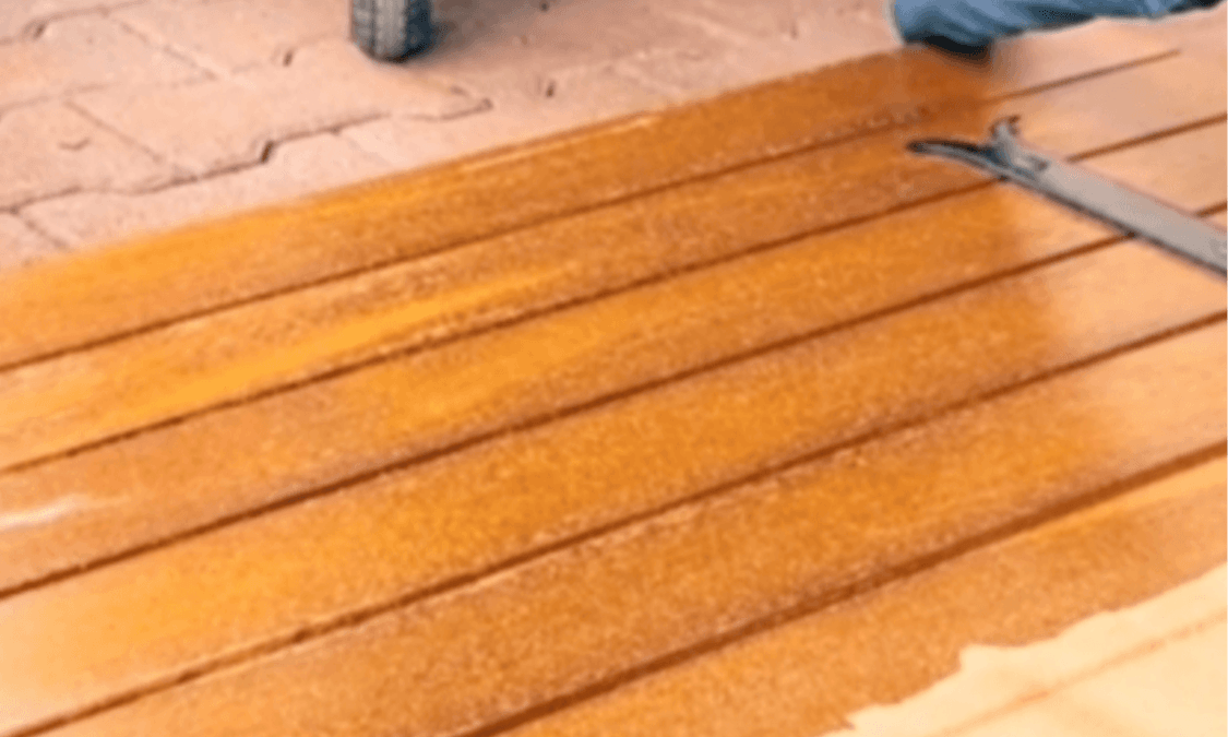 Business Plan Complet – Restauration Laser Patrimoine