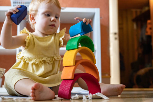  <img src="montessoriàlamaison.jpg" alt="montessoriàlamaison"/>