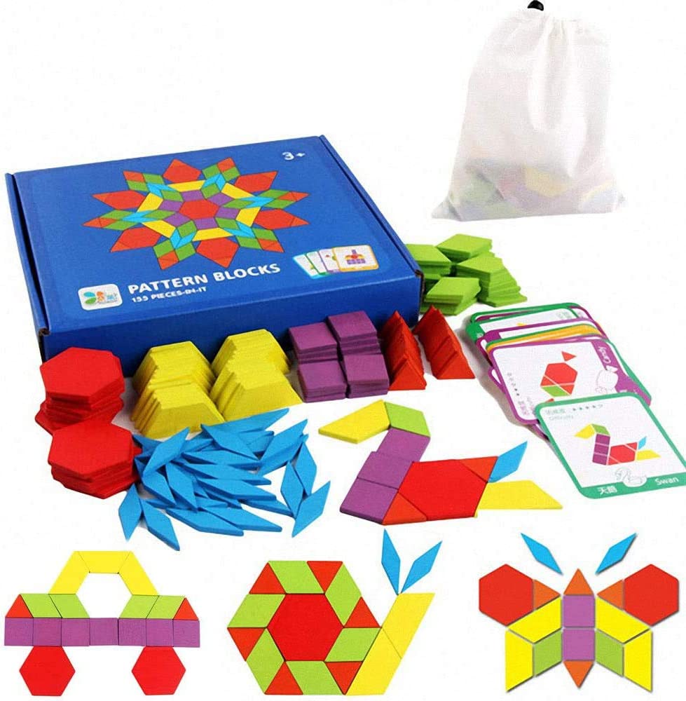  <img src="tangrammontessori.jpg" alt="tangrammontessori"/>