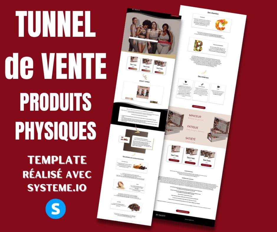 https://d1yei2z3i6k35z.cloudfront.net/20956/630bac259e0a1_tunneldevente.png