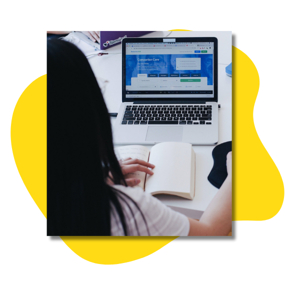  <img src="businessdeveloper.jpg" alt="businessdeveloper"/>