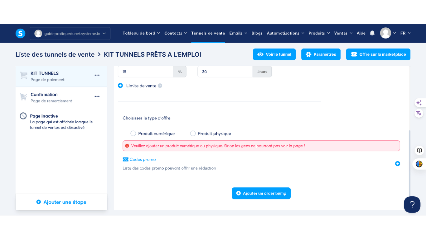  <img src="tarif-systeme-io.jpg" alt="tarif-systeme-io"/>