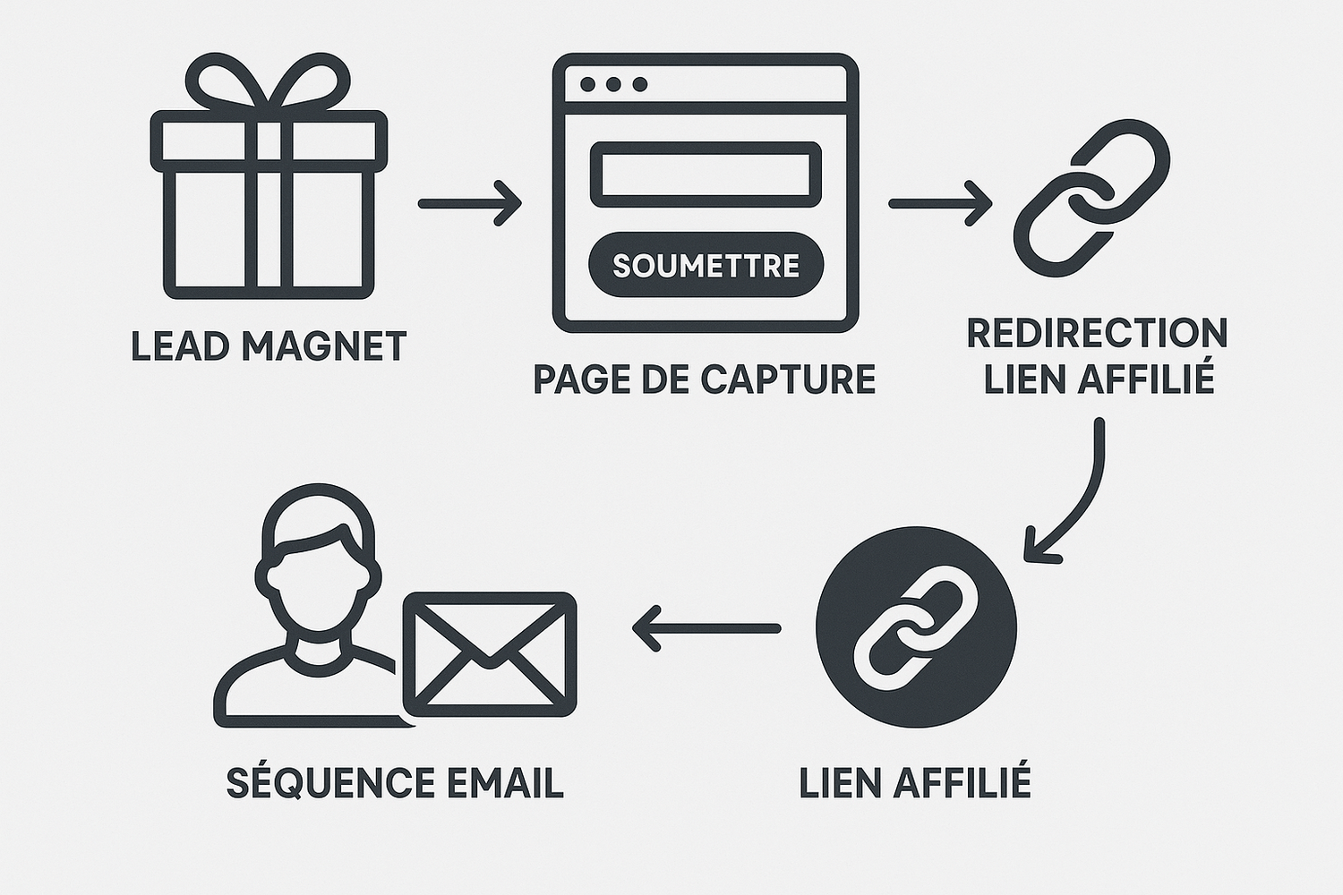  <img src="tunnel-de-vente-exemple.jpg" alt="tunnel-de-vente-exemple"/>