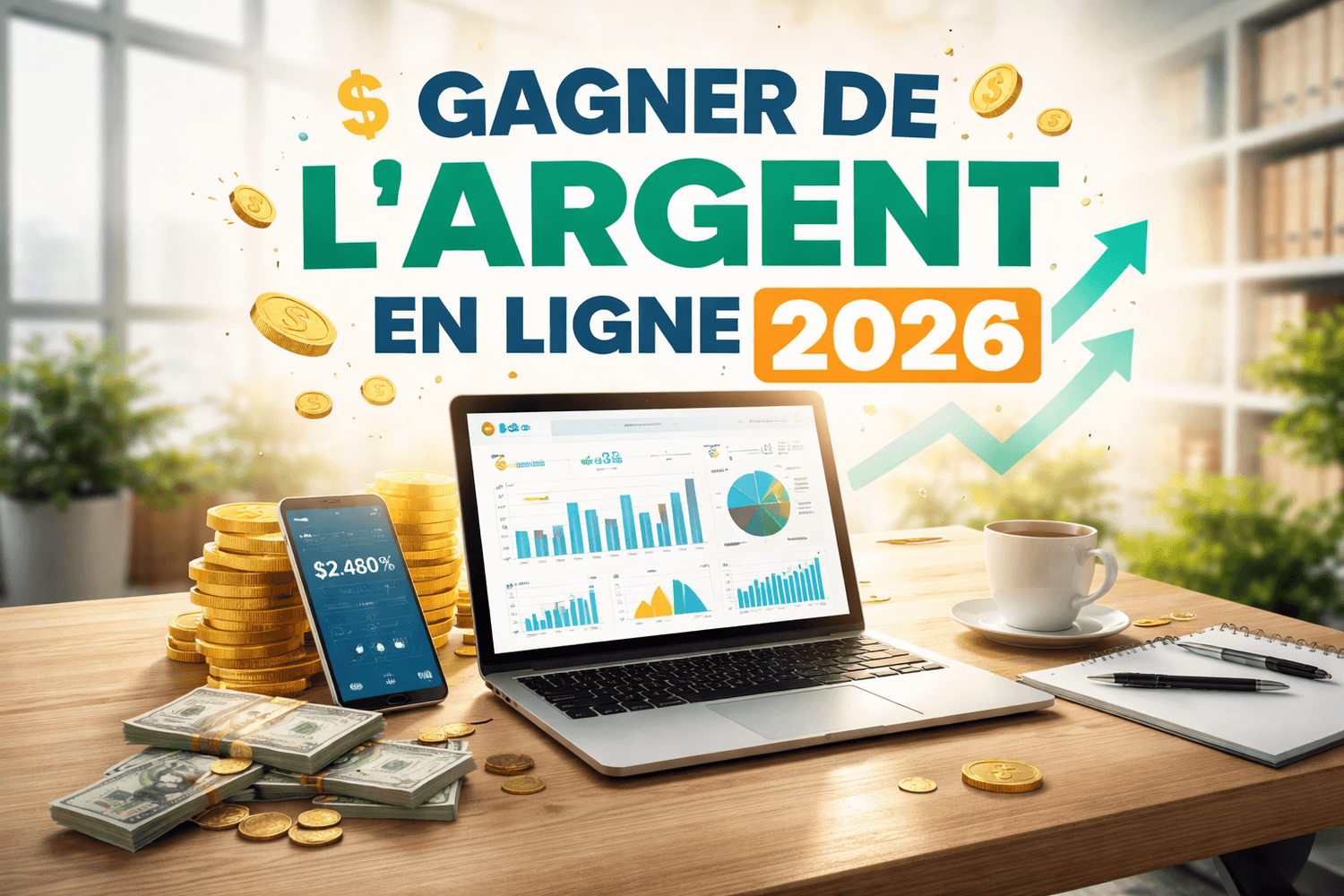  <img src="business-en-ligne.jpg" alt="business-en-ligne"/>