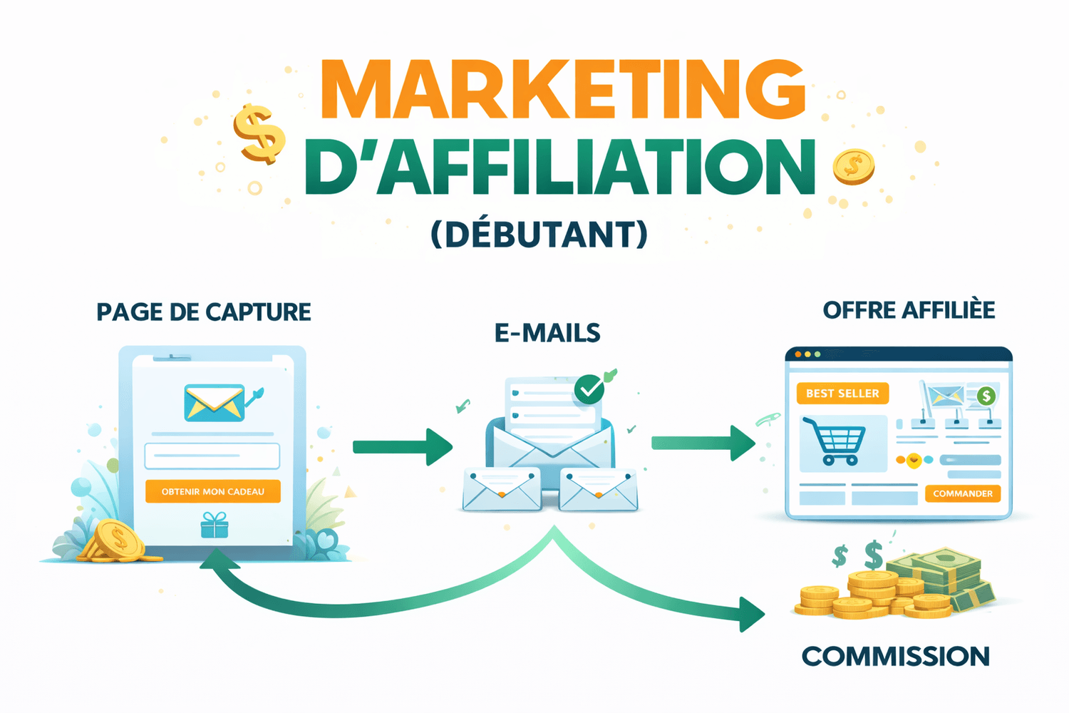  <img src="business-en-ligne.jpg" alt="business-en-ligne"/>