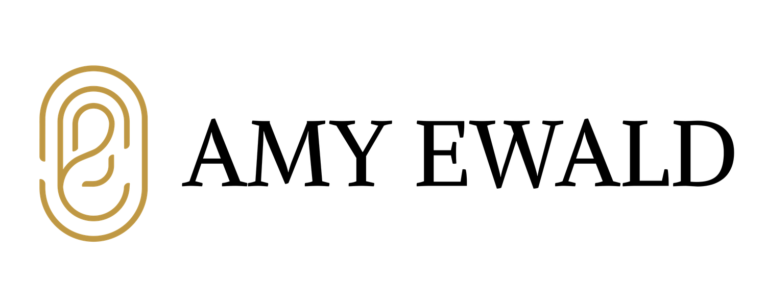 YOURLOGO