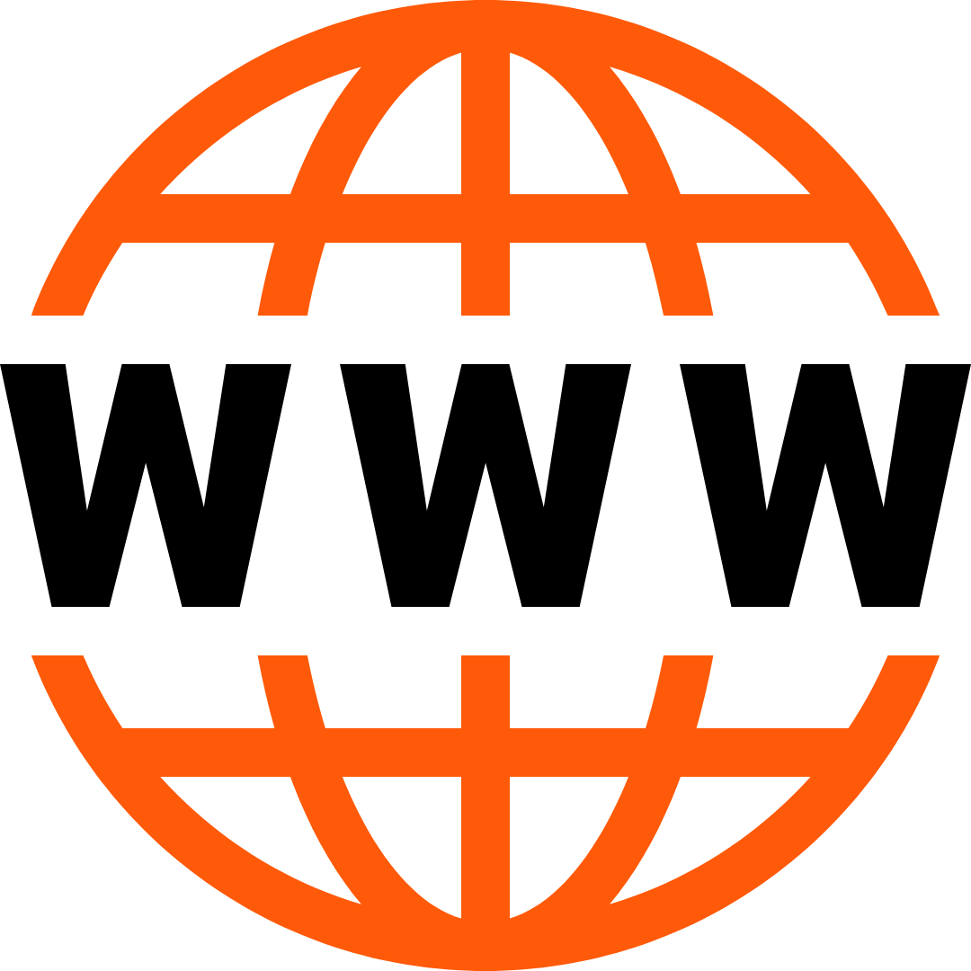 Post Generator