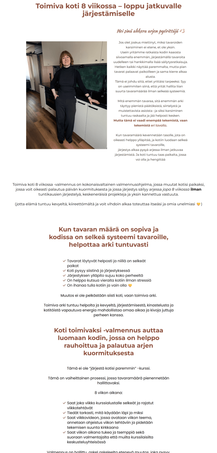 Ennen