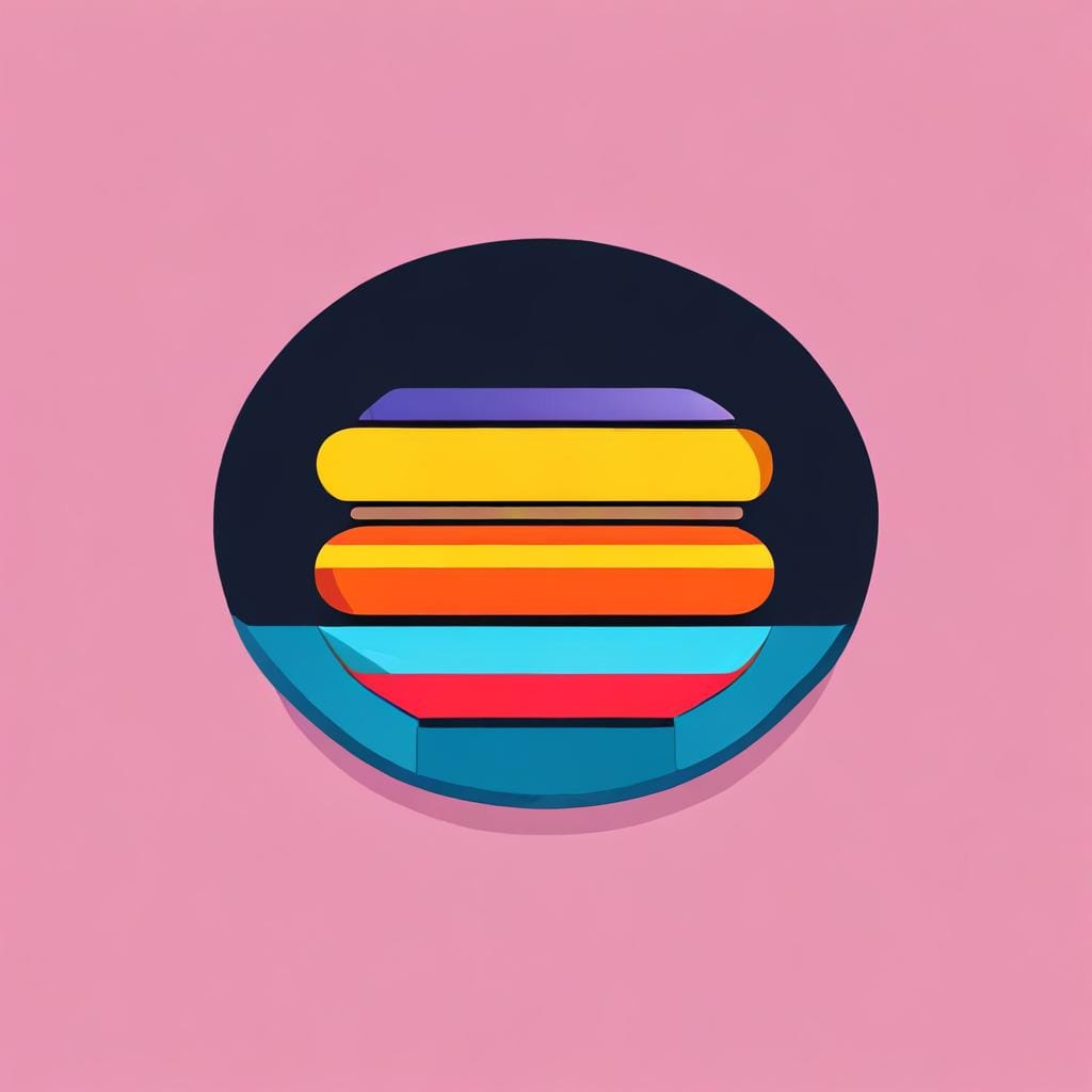 layers stack