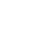 <a target="_blank" href="https://icons8.com/icon/447/linkedin">LinkedIn</a> icône par <a target="_blank" href="https://icons8.com">Icons8</a>