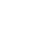 <a target="_blank" href="https://icons8.com/icon/447/linkedin">LinkedIn</a> icône par <a target="_blank" href="https://icons8.com">Icons8</a>