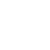 <a target="_blank" href="https://icons8.com/icon/447/linkedin">LinkedIn</a> icône par <a target="_blank" href="https://icons8.com">Icons8</a>