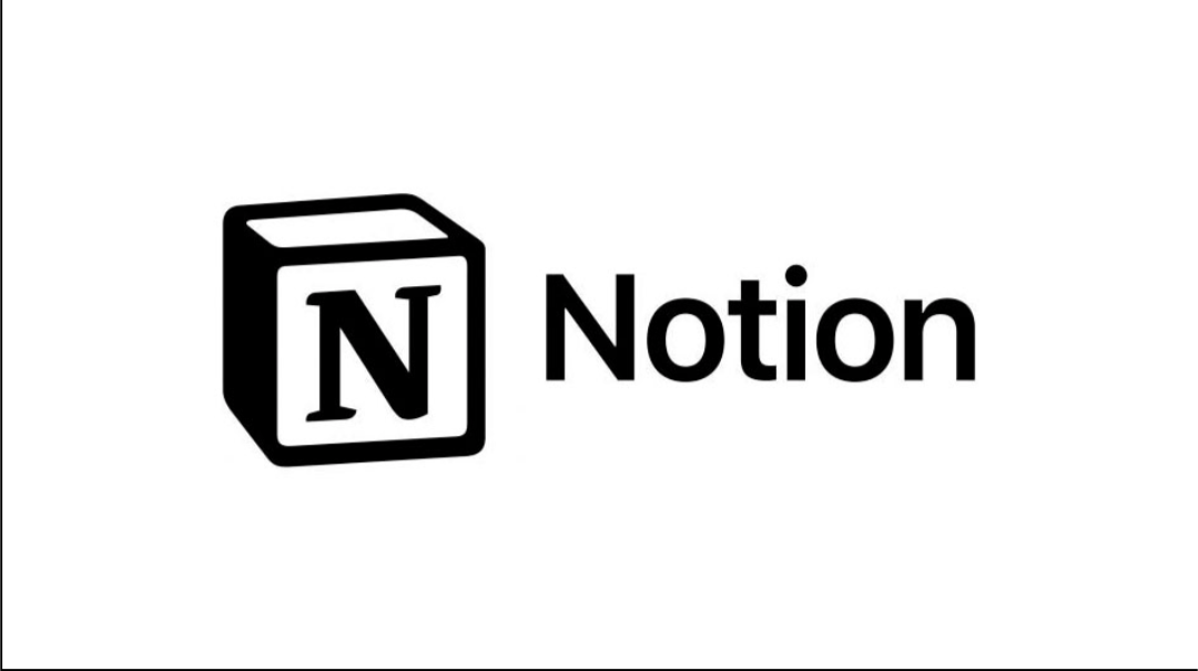 Notion