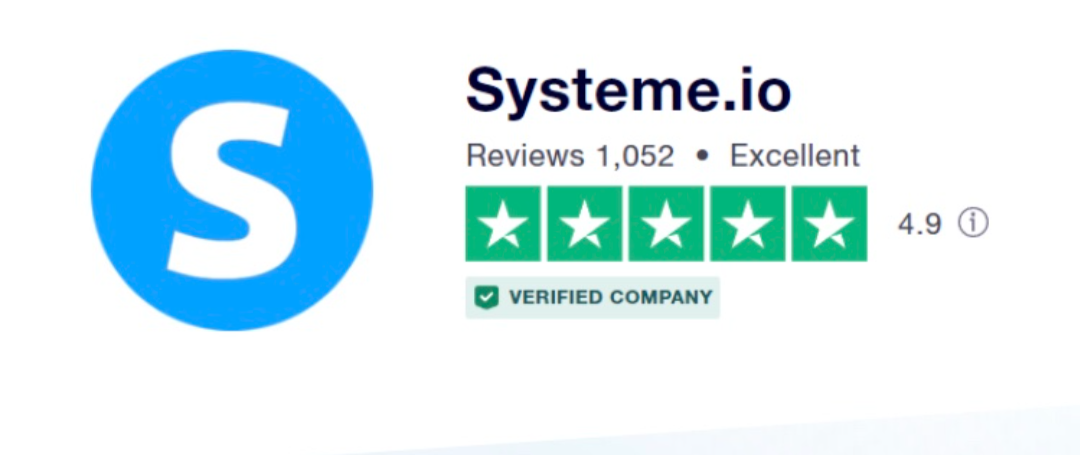 Systeme.io
