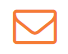 logo enveloppe