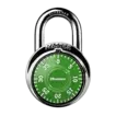 cadenas