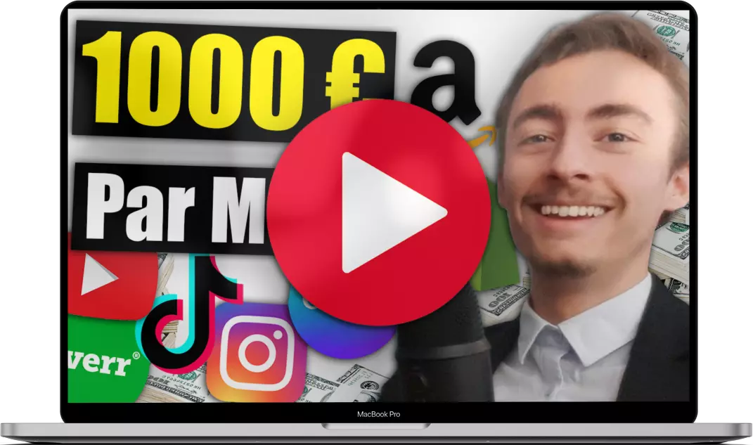 gagner un cadeau