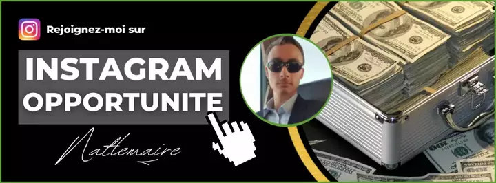 instagram natan lemaire