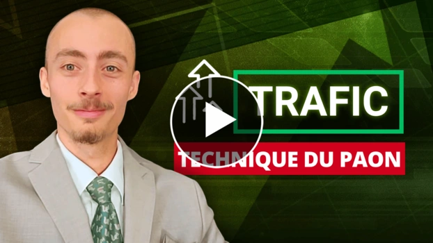 Avoir Plus De Clients ™