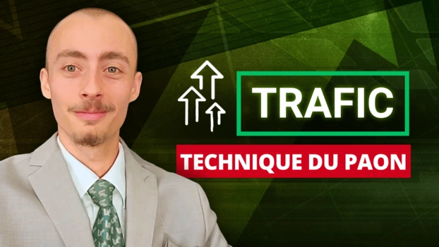 trafic marketing
