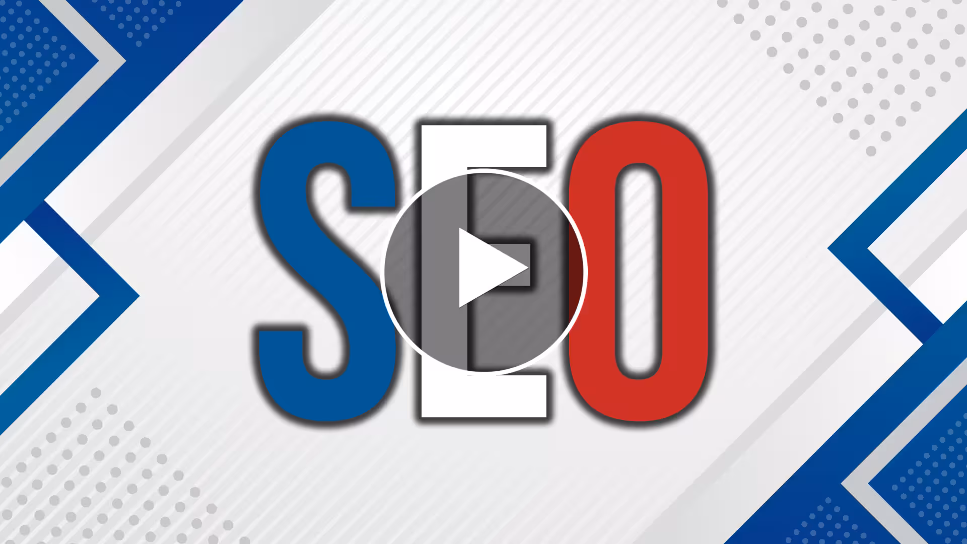 SEO formation
