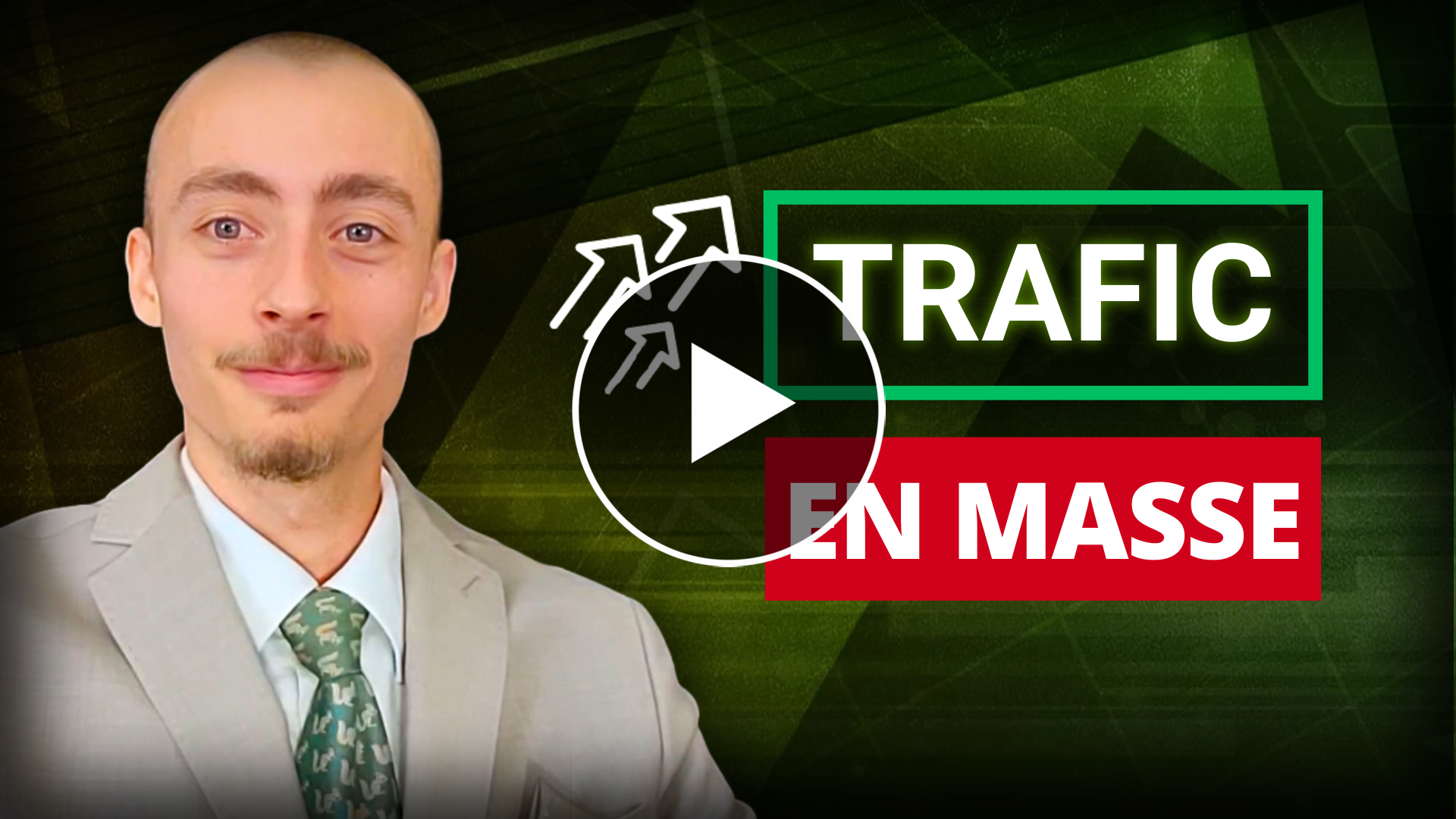 Avoir Plus De Clients ™