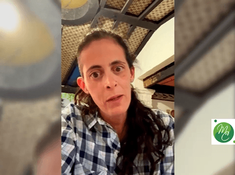 Haz clic para ver el testimonio