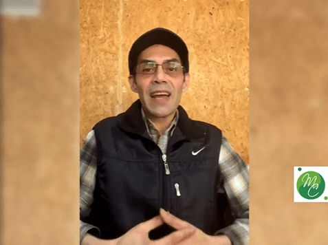 Haz clic para ver el testimonio