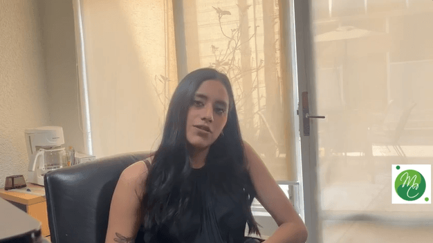 Haz clic para ver el testimonio