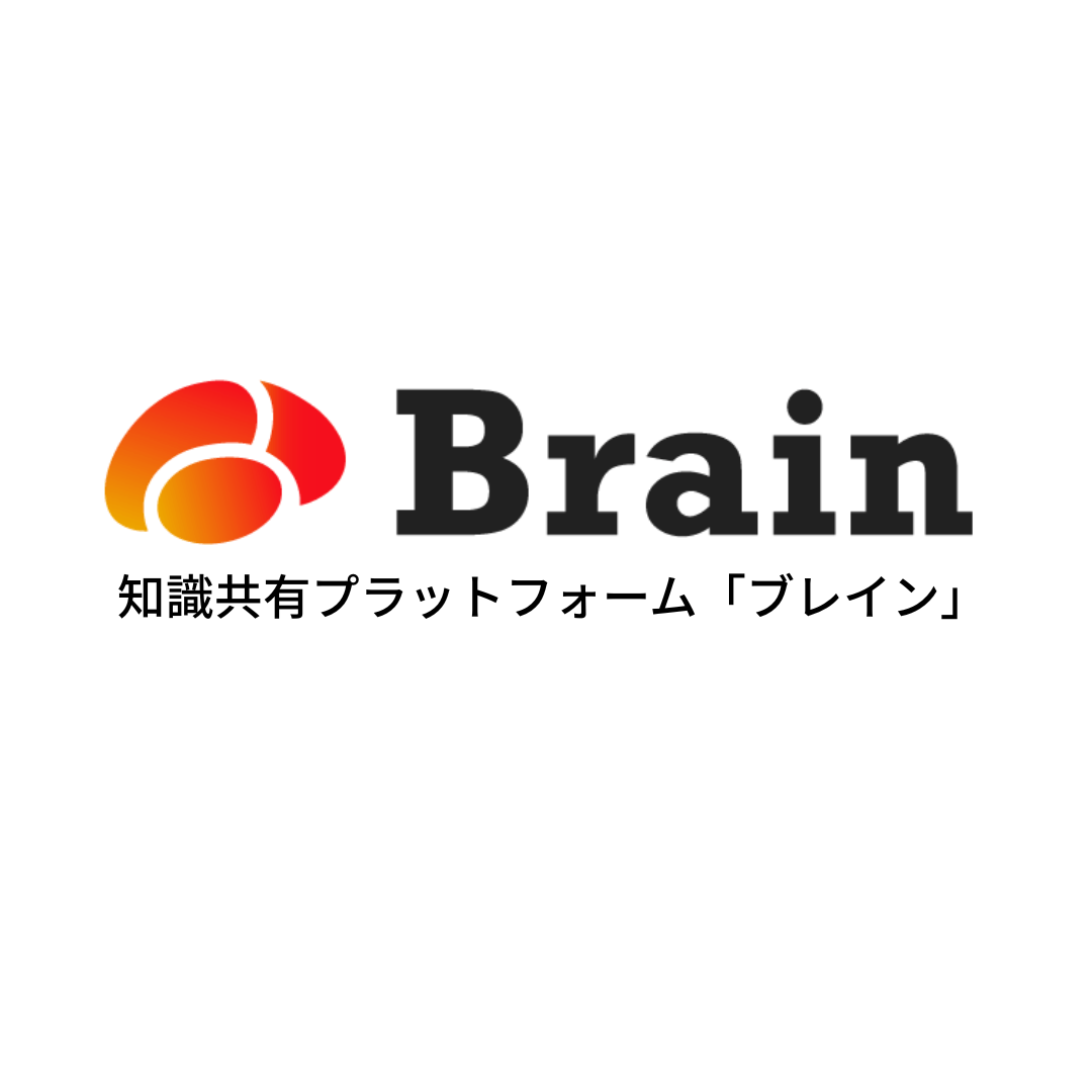 売れない理由を解消！成果が出ない取り組みを改善する”6つの実践法”