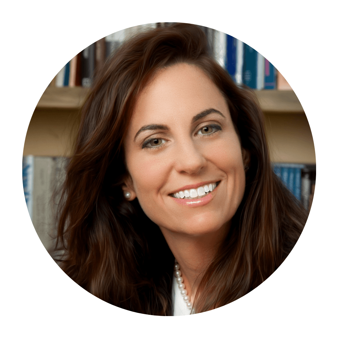 Avis sur le guide kilos émotionnels – apaisement et transformation