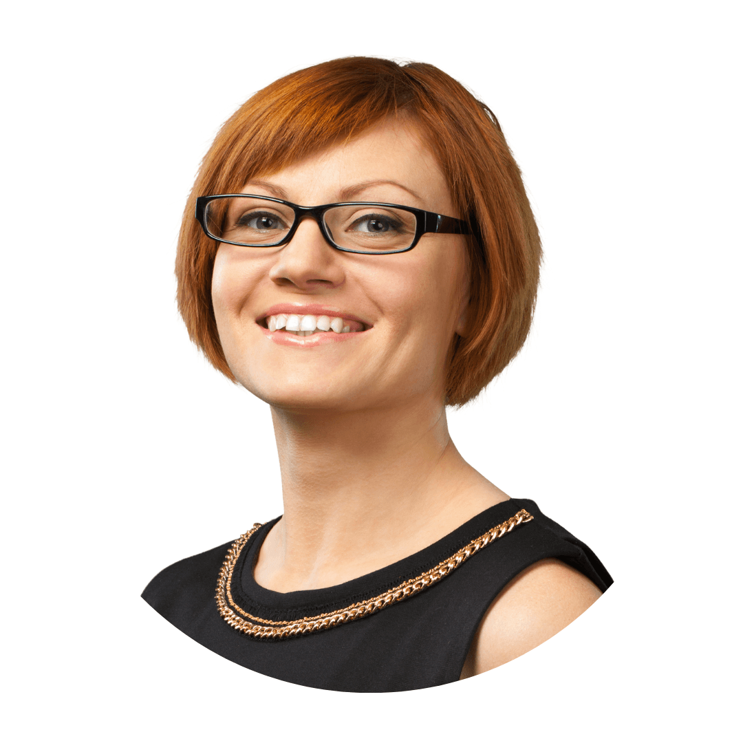 Avis sur le guide kilos émotionnels – apaisement et transformation