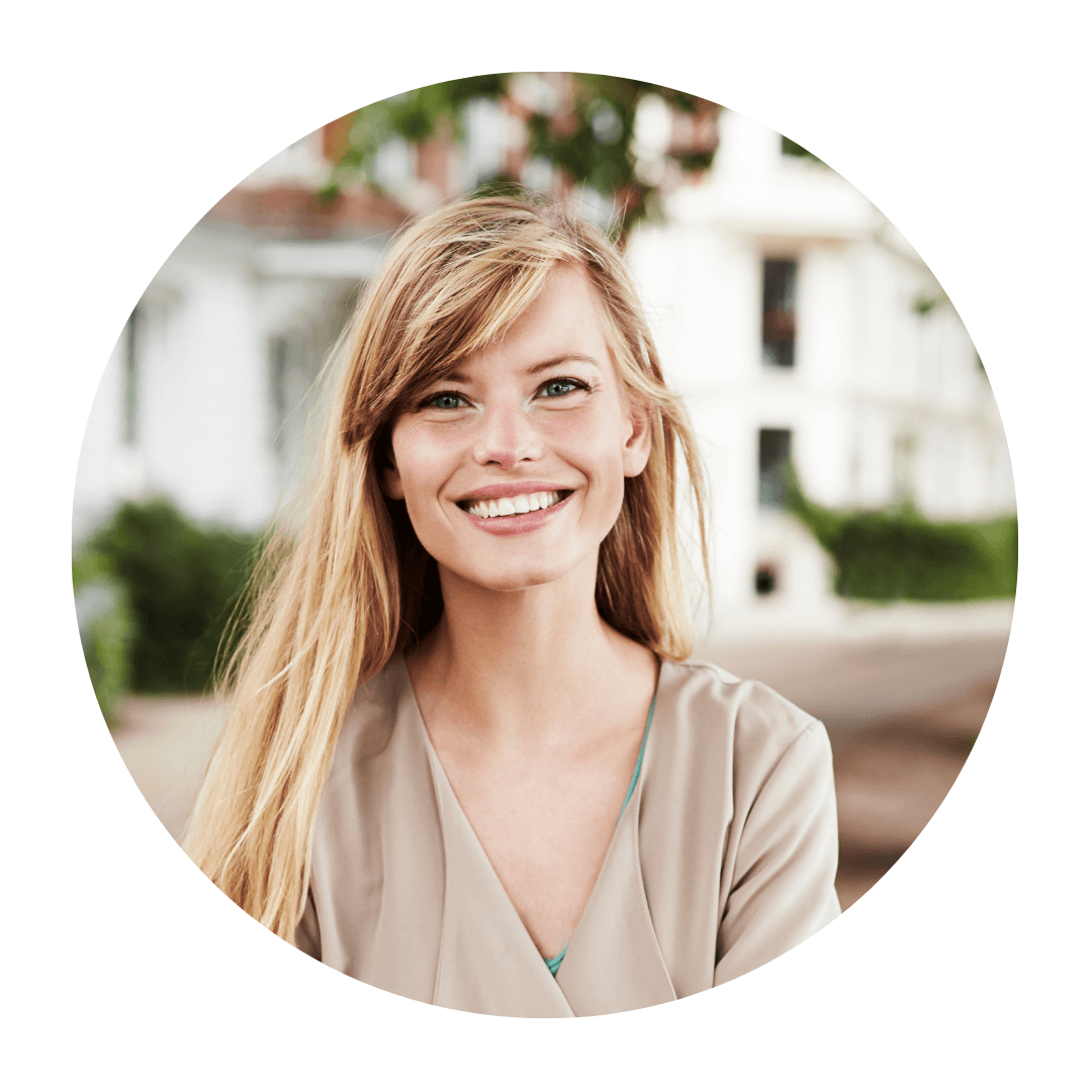 Avis sur le guide kilos émotionnels – apaisement et transformation